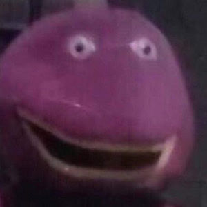 Meet your Posher, Thompsons